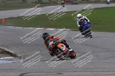 media/Nov-29-2025-TrackDaz (Sat) [[10ae2d9bce]]/A Group/Session 1 (Off Ramp)/